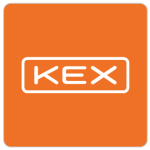 LOGO_KEX